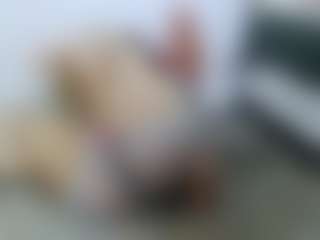 AmberAlena's Live Sex Cam Show