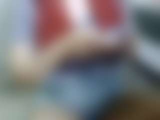 AmberAlena's Live Sex Cam Show