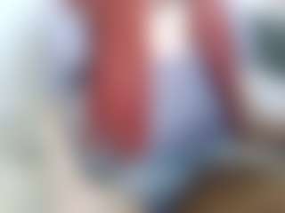 AmberAlena's Live Sex Cam Show