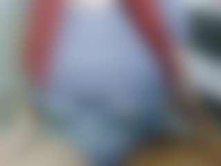 AmberAlena's Live Sex Cam Show