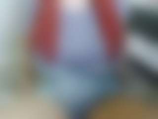 AmberAlena's Live Sex Cam Show