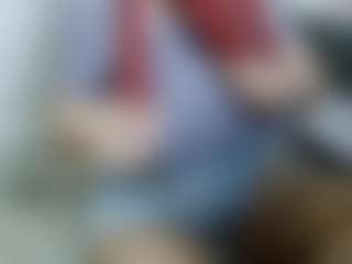 AmberAlena's Live Sex Cam Show