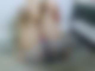 AmberAlena's Live Sex Cam Show