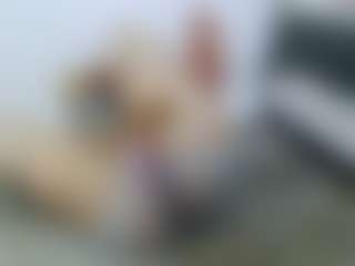 AmberAlena's Live Sex Cam Show