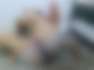 AmberAlena's Live Sex Cam Show