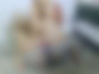 AmberAlena's Live Sex Cam Show