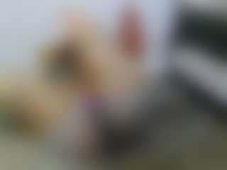 AmberAlena's Live Sex Cam Show
