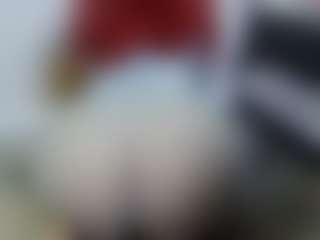 AmberAlena's Live Sex Cam Show