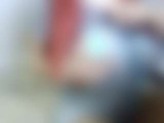 AmberAlena's Live Sex Cam Show
