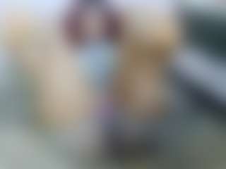 AmberAlena's Live Sex Cam Show