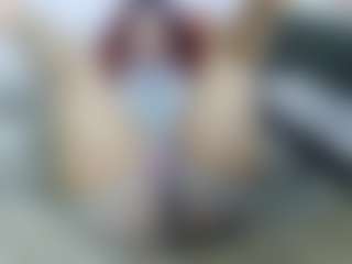 AmberAlena's Live Sex Cam Show