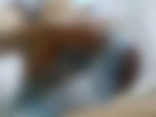 AmberAlena's Live Sex Cam Show