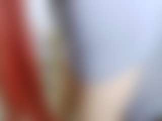 AmberAlena's Live Sex Cam Show