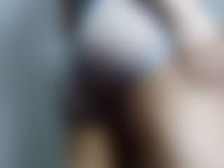 AmberAlena's Live Sex Cam Show