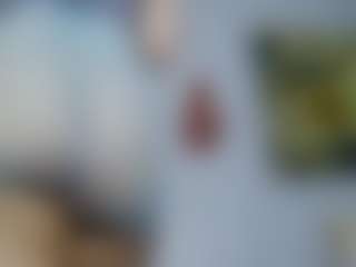 AmberAlena's Live Sex Cam Show