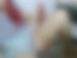AmberAlena's Live Sex Cam Show