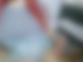 AmberAlena's Live Sex Cam Show