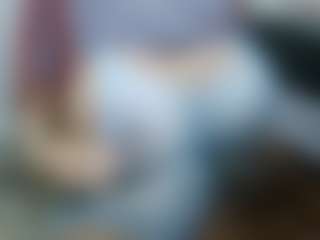 AmberAlena's Live Sex Cam Show