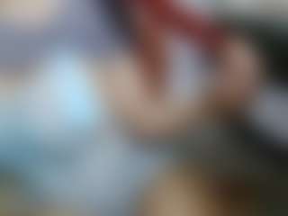 AmberAlena's Live Sex Cam Show