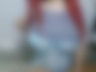AmberAlena's Live Sex Cam Show