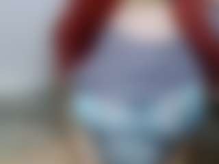 AmberAlena's Live Sex Cam Show