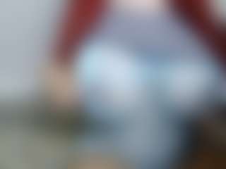 AmberAlena's Live Sex Cam Show