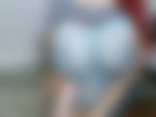 AmberAlena's Live Sex Cam Show