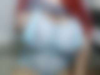 AmberAlena's Live Sex Cam Show