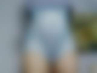 AmberAlena's Live Sex Cam Show
