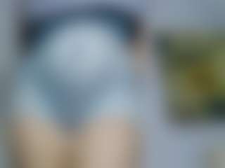 AmberAlena's Live Sex Cam Show