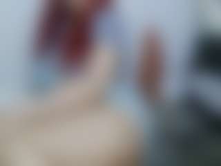 AmberAlena's Live Sex Cam Show