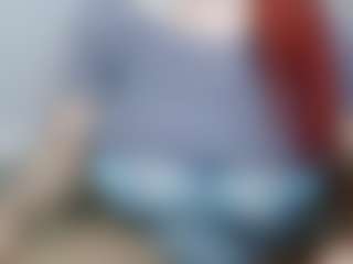 AmberAlena's Live Sex Cam Show