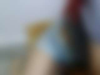 AmberAlena's Live Sex Cam Show