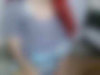 AmberAlena's Live Sex Cam Show