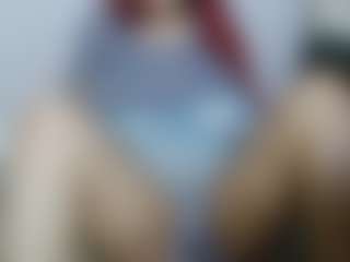AmberAlena's Live Sex Cam Show