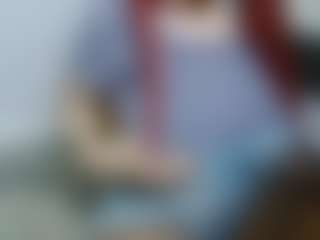 AmberAlena's Live Sex Cam Show