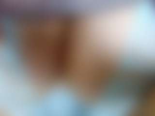 AmberAlena's Live Sex Cam Show
