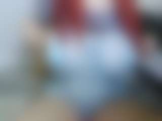 AmberAlena's Live Sex Cam Show