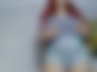 AmberAlena's Live Sex Cam Show