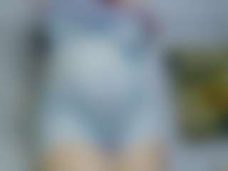AmberAlena's Live Sex Cam Show