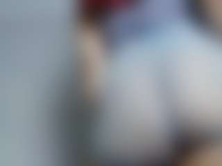 AmberAlena's Live Sex Cam Show