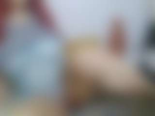 AmberAlena's Live Sex Cam Show