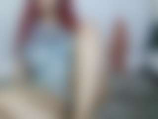 AmberAlena's Live Sex Cam Show