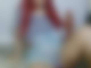 AmberAlena's Live Sex Cam Show