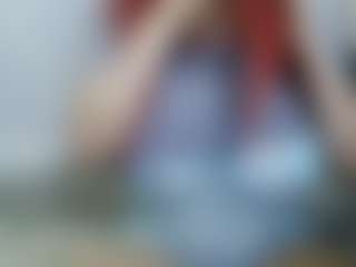 AmberAlena's Live Sex Cam Show
