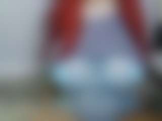AmberAlena's Live Sex Cam Show