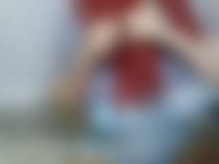 AmberAlena's Live Sex Cam Show