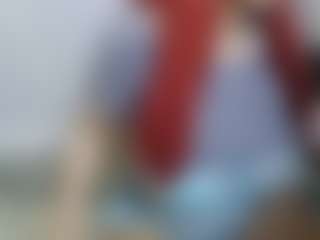 AmberAlena's Live Sex Cam Show