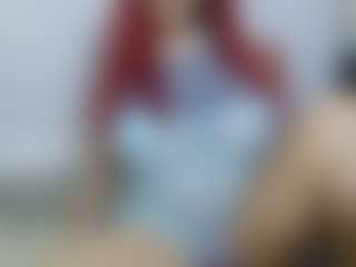 AmberAlena's Live Sex Cam Show