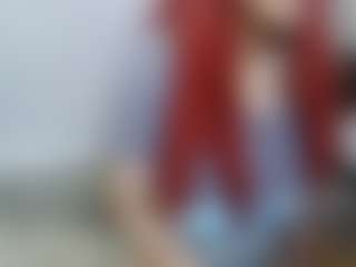 AmberAlena's Live Sex Cam Show